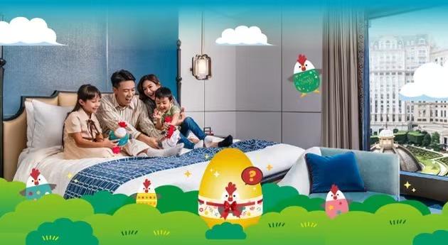 glp-unlock-a-special-easter-surprise