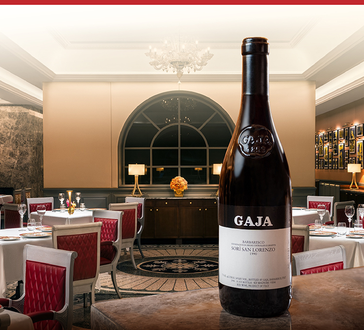 /GAJA%20Wine%20Dinner%20Package