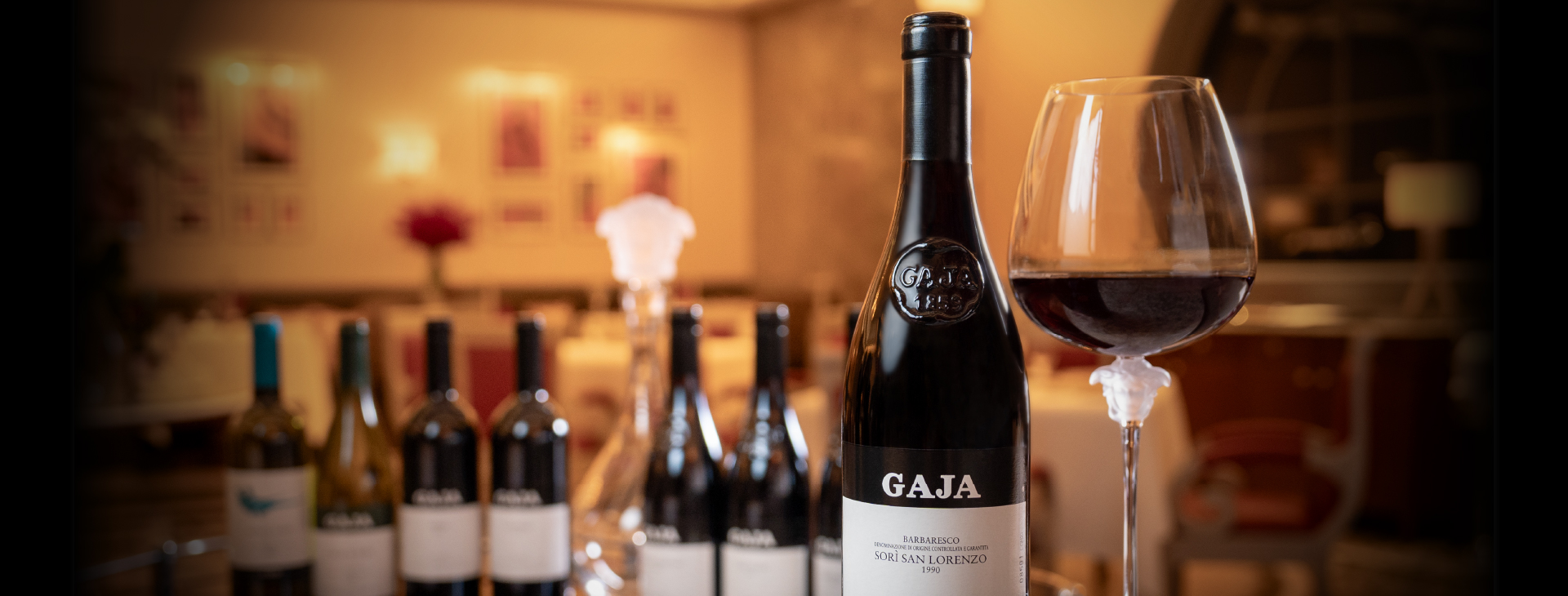 /pvm-gaja-wine-dinner-package-hero-dt.jpg