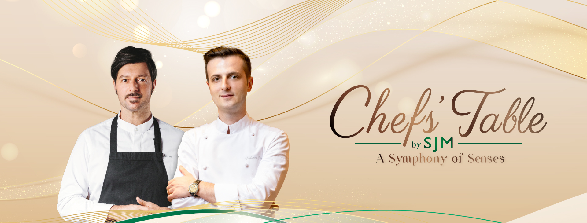 /Don%20Alfonso%201890%20Chefs%27%20Table%20Package