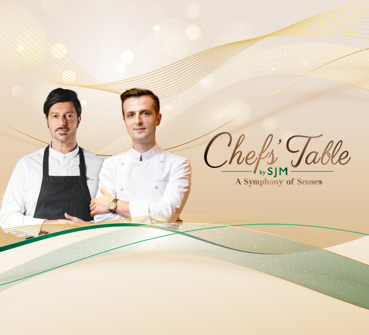 /Don%20Alfonso%201890%20Chefs%27%20Table%20Package