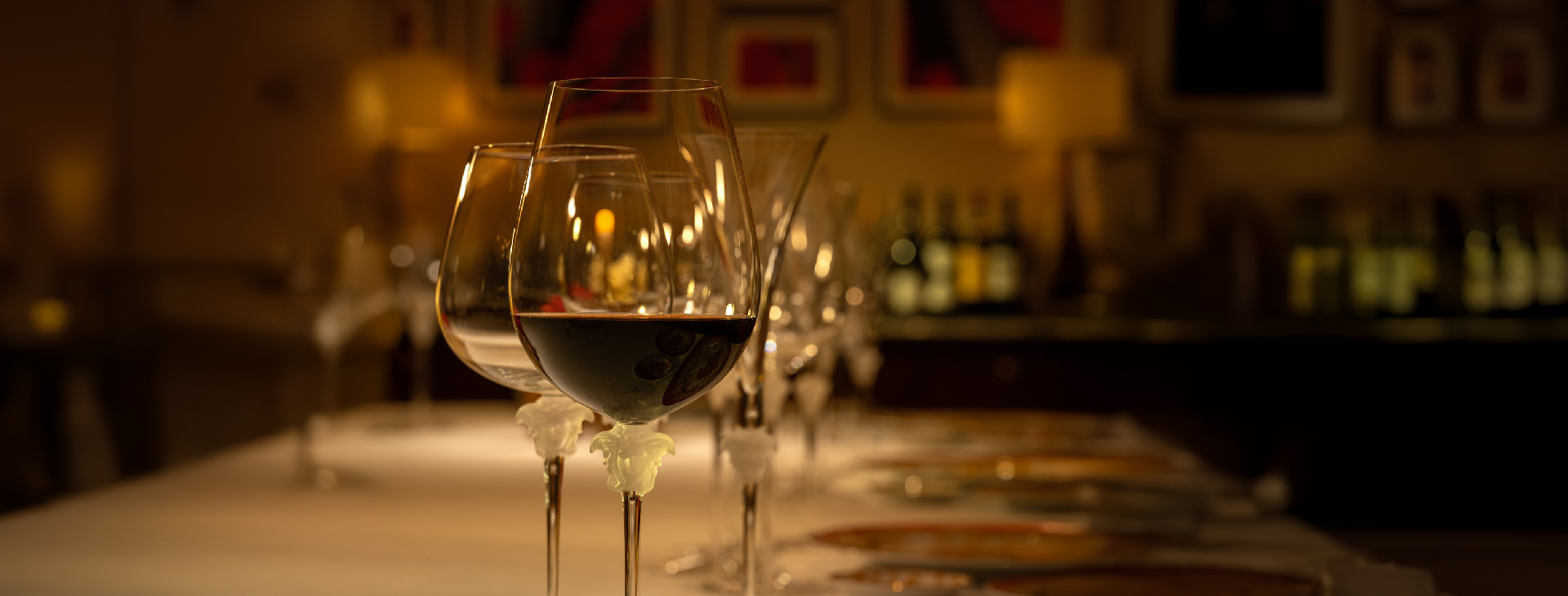 /Southern%20Italy%20Legacy%20Hotel%20Package