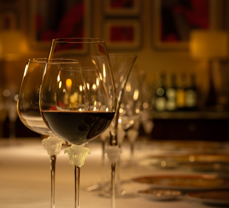 /Southern%20Italy%20Legacy%20Hotel%20Package