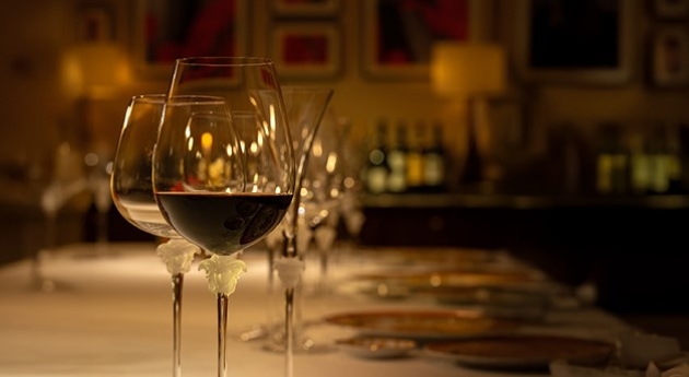  Southern Italy Legacy