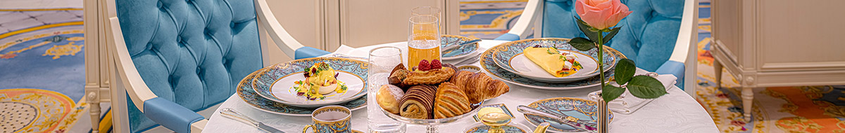pvm-dining-la-scala-book-banner-dt