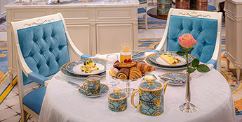 pvm-dining-la-scala-book-banner-mb