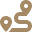 pvm-location-icon