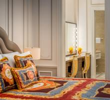 Palazzo Versace Macau