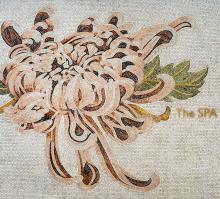 Palazzo Versace Macau