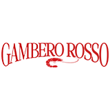 Gambero Rosso – Uno Spicchio (Pizza)