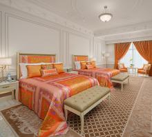 PVM Premier Versace Queen