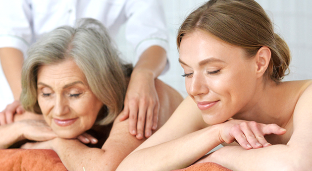 pvm-spa-at-pvm-mothers-day-offer