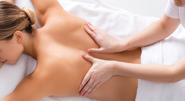 Festive Radiance Ritual