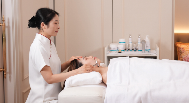 pvm-spa-mediterranean-radiance-retreat